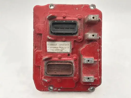 Picture of (Used) Cummins ISX/X15, ENGINE ECM