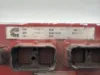 Picture of (Used) 2006 Cummins ISX, ENGINE ECM