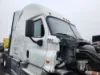 Picture of (Used) 2018 Freightliner Cascadia 125, CAB