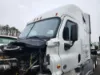 Picture of (Used) 2018 Freightliner Cascadia 125, CAB