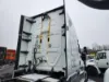 Picture of (Used) 2018 Freightliner Cascadia 125, CAB