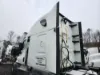 Picture of (Used) 2018 Freightliner Cascadia 125, CAB