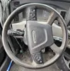Picture of (Used) 2019 Freightliner Cascadia 126, STEERING COLUMN