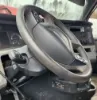 Picture of (Used) 2019 Freightliner Cascadia 126, STEERING COLUMN