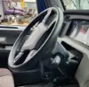 Picture of (Used) 2019 Freightliner Cascadia 126, STEERING COLUMN