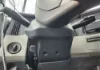Picture of (Used) 2019 Freightliner Cascadia 126, STEERING COLUMN