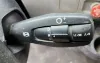 Picture of (Used) 2019 Freightliner Cascadia 126, STEERING COLUMN