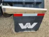 Picture of (Used) 2024 Western Star 47X, FENDER MUD FLAP