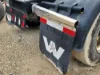 Picture of (Used) 2024 Western Star 47X, FENDER MUD FLAP