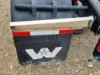Picture of (Used) 2024 Western Star 47X, FENDER MUD FLAP