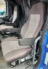 Picture of (Used) 2019 Freightliner Cascadia 126, SEAT
