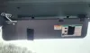 Picture of (Used) 2024 Western Star 47X, SUN VISOR