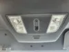 Picture of (Used) 2024 Western Star 47X, OVERHEAD STORAGE CONSOLE
