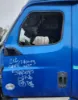 Picture of (Used) 2019 Freightliner Cascadia 126, DOOR