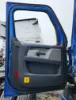 Picture of (Used) 2019 Freightliner Cascadia 126, DOOR
