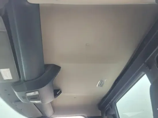 Picture of (Used) 2024 Western Star 47X, HEAD LINER