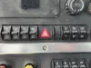Picture of (Used) 2024 Western Star 47X, MISCELLANEOUS DASH SWITCHES