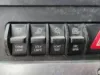 Picture of (Used) 2024 Western Star 47X, MISCELLANEOUS DASH SWITCHES