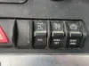 Picture of (Used) 2024 Western Star 47X, MISCELLANEOUS DASH SWITCHES