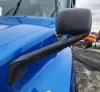 Picture of (Used) 2019 Freightliner Cascadia 126, MIRROR