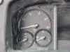 Picture of (Used) 2024 Western Star 47X, INSTRUMENT CLUSTER