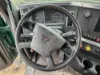 Picture of (Used) 2024 Western Star 47X, STEERING COLUMN