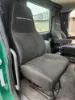 Picture of (Used) 2024 Western Star 47X, SEAT