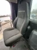 Picture of (Used) 2024 Western Star 47X, SEAT