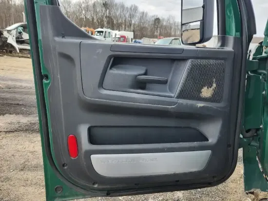 Picture of (Used) 2024 Western Star 47X, INTERIOR DOOR PANEL