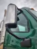 Picture of (Used) 2024 Western Star 47X, SIDE VIEW MIRROR