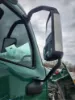 Picture of (Used) 2024 Western Star 47X, SIDE VIEW MIRROR