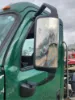 Picture of (Used) 2024 Western Star 47X, SIDE VIEW MIRROR