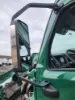 Picture of (Used) 2024 Western Star 47X, SIDE VIEW MIRROR