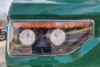 Picture of (Used) 2024 Western Star 47X, HEADLAMP ASSEMBLY