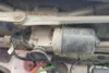 Picture of (Used) 2019 Freightliner Cascadia 126, WIPER MOTOR