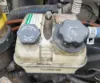 Picture of (Used) 2019 Freightliner Cascadia 126, POWER STEERING RESERVOIR
