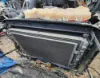 Picture of (Used) 2019 Freightliner Cascadia 126, INTERCOOLER