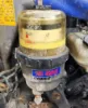 Picture of (Used) 2019 Freightliner Cascadia 126, WATER SEPARATOR