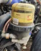 Picture of (Used) 2019 Freightliner Cascadia 126, WATER SEPARATOR