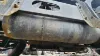 Picture of (Used) 2019 Freightliner Cascadia 126, AIR TANK (1)