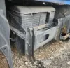 Picture of (Used) 2019 Freightliner Cascadia 126, BATTERY BOX