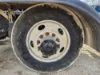 Picture of (Used) 2024 Western Star 47X, FRONT DIFFERENTIAL HUBS