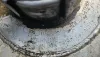 Picture of (Used) 2019 Freightliner Cascadia 126, FUEL TANK