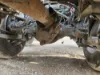 Picture of (Used) 2024 Western Star 47X, FRONT DIFFERENTIAL GEARS ONLY