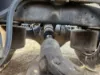 Picture of (Used) 2024 Western Star 47X, FRONT DIFFERENTIAL HOUSING ONLY