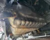 Picture of (Used) 2019 Freightliner Cascadia 126, DIESEL PARTICULATE FILTER