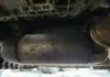 Picture of (Used) 2019 Freightliner Cascadia 126, DIESEL PARTICULATE FILTER