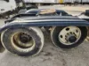 Picture of (Used) 2024 Western Star 47X, TANDEM CUTTOFF
