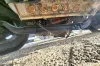 Picture of (Used) 2024 Western Star 47X, COMPLETE FRONT AXLE