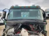 Picture of (Used) 2024 Western Star 47X, CAB
